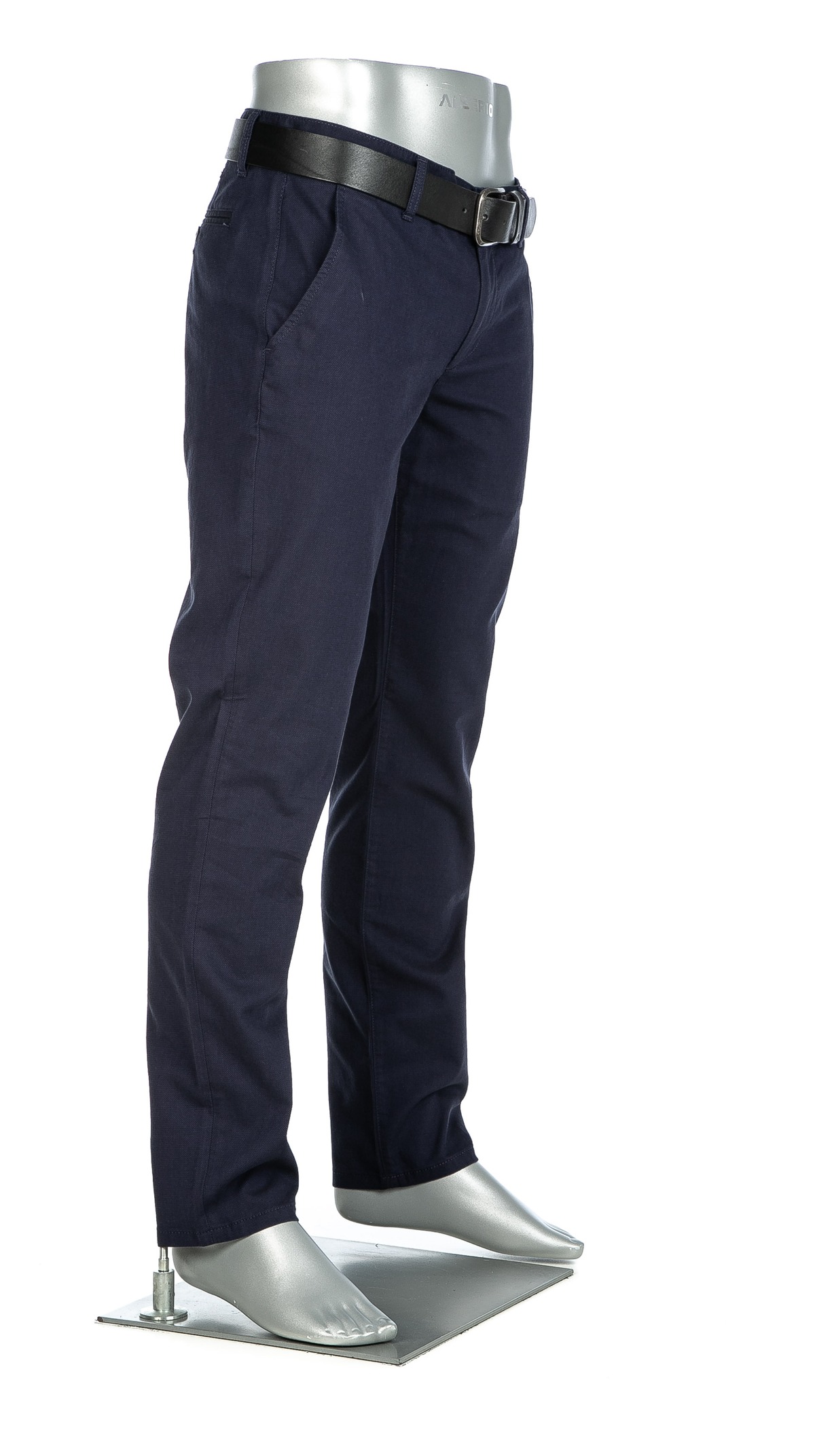 Alberto lou regular slim fit retro Clearance